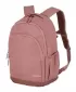 Rucksack TRAVELITE KICK OFF BACKPACK L ROSE