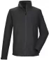 Herren -Sweatshirt KILLTEC KOW 75 DUNKELGRAU