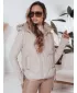 Weste DSTREET TY5020 BEIGE