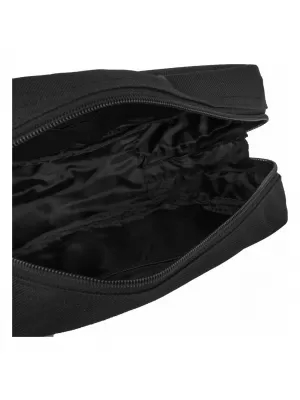 Gehäuse REISENTHEL MultiCase Black SCHWARZ