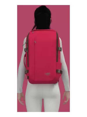 Rucksack CABINZERO ADV 32L MIAMI MAGENTA