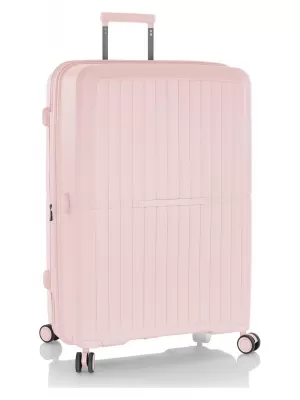 Koffer HEYS AIRLITE L ERRÖTEN
