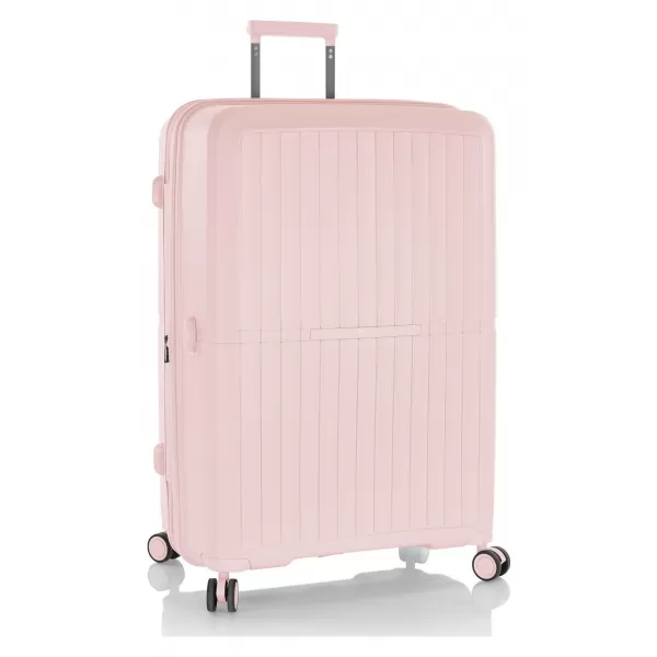  Koffer HEYS AIRLITE L ERRÖTEN 