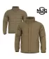 Jacke PENTAGON GEN V3.0 K01002 KOJOTE
