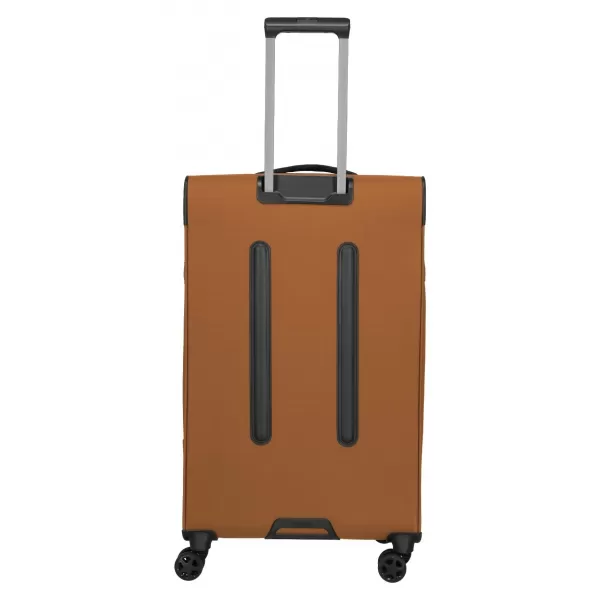  Koffer TRAVELITE Briize L CURRY 