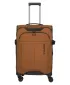 Koffer TRAVELITE Briize M CURRY