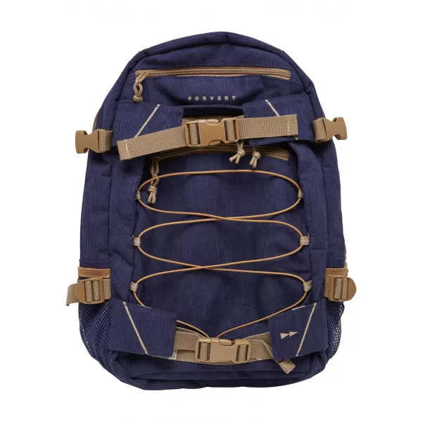  Rucksack BRANDIT 8654 STAUBIGE ROSE 