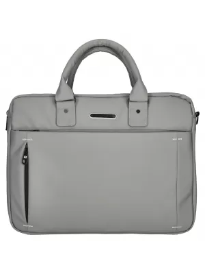 Tasche ENRICO BENETTI NORTHERN 47247 GRAU