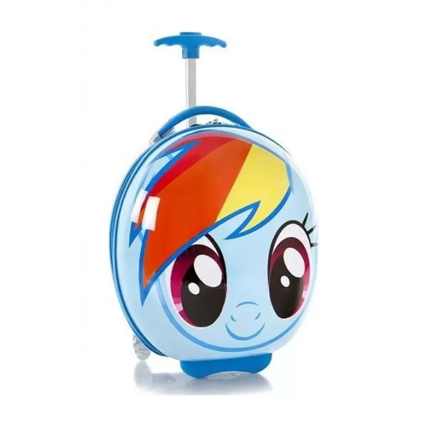  Koffer HEYS KIDS MEIN KLEINES PONY 