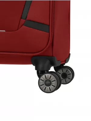 Koffer TRAVELITE JETPACK MAX 4 CABIN HRSG