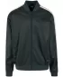 Herren-Sweatshirt URBAN CLASSICS TB7335 FLASCHENGRÜN