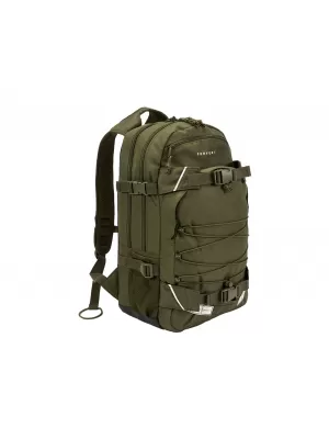 Rucksack BRANDIT 8649 DUNKLE CAMO