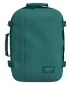 Rucksack CABINZERO CLASSIC 36L WIESENGRÜN