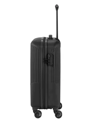 Koffer TRAVELITE BALI S SCHWARZ
