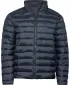 Herrenjacke TEE JAYS | TJ 9644 GEWOHNHEITEN