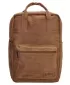 Rucksack ENRICO BENETTI ROTTERDAM 13 NOTEBOOK BACKPACK KAMEL