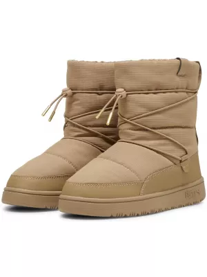 Damen PUMA SNOWBAE WNS 39392004 GERÖSTETER/SCHOKOLADENCHIP