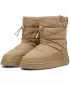 Damen PUMA SNOWBAE WNS 39392004 GERÖSTETER/SCHOKOLADENCHIP