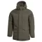 Ein Parka PENTAGON HCP V2.0 PRIMALOFT PARKA K01008 BRAUNGRAU