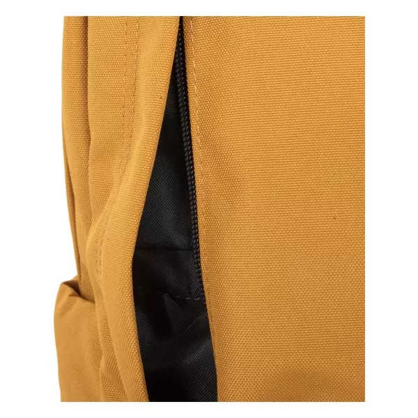  Rucksack CABINZERO CLASSIC FLIGHT 12L ORANGENKÄLTE 