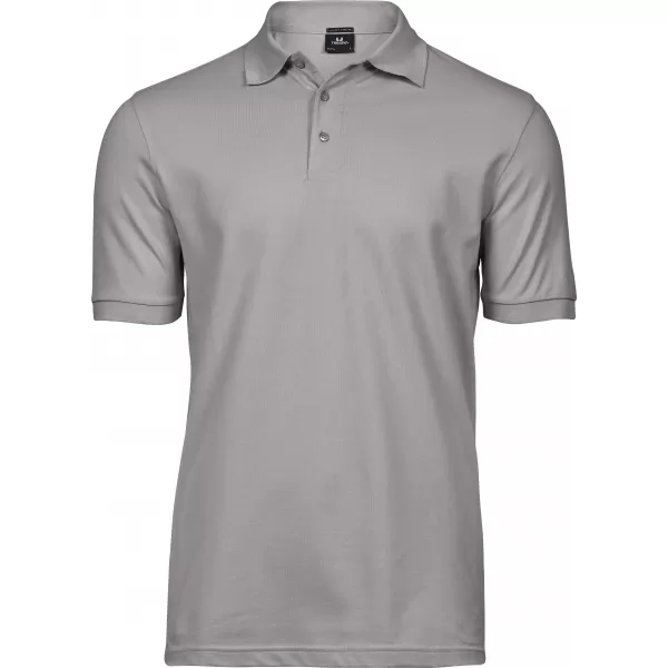  Herren-T-Shirt TEE JAYS | TJ 1405 STEIN 