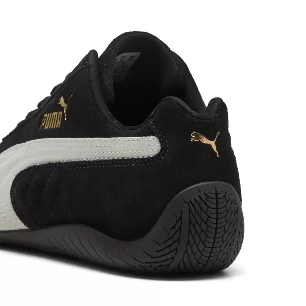  Kinderschuhe PUMA SPEEDCAT OG JR 40169801 PUMA SCHWARZ/PUMA WEIß 
