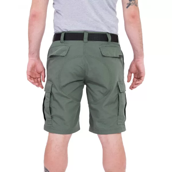  Shorts PENTAGON BDU 2.0 SHORTS K05011 KOJOTE 