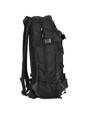 Rucksack BRANDIT 8624 SCHWARZ/SCHWARZ