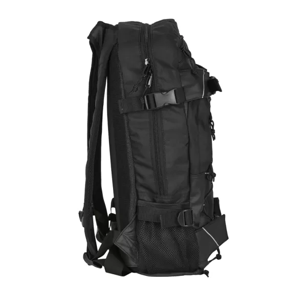  Rucksack BRANDIT 8624 SCHWARZ/SCHWARZ 