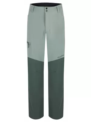 Herrenhosen HUSKY KAVIA M GRÜN