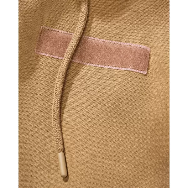  Jacke BRANDIT 5033 KAMEL 