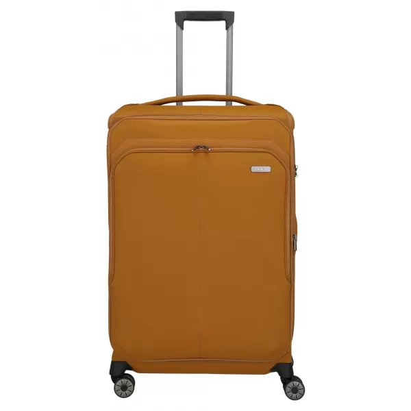 Koffer TRAVELITE Priima L CURRY 