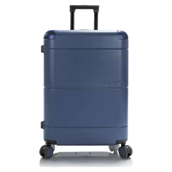  Koffer HEYS ZEN S,M,L GEWOHNHEITEN 
