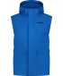 Winterweste NORDBLANC NUMINOUS NBWJM8062 BLAU