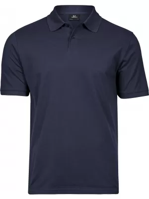 Herren-T-Shirt TEE JAYS | TJ 1400 GEWOHNHEITEN