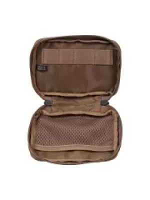 Gehäuse PENTAGON KYVOS POUCH K16084 SCHWARZ