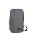 Rucksack CABINZERO CLASSIC FLIGHT 12L ORIGINAL GRAU