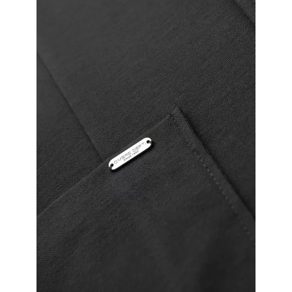  Jacke OMBRE OM-BLZB-0101 GRAPHIT 