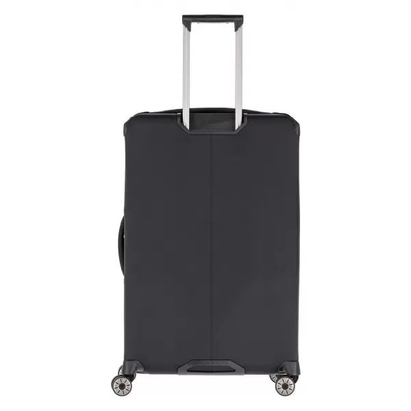  Koffer TRAVELITE PRIIMA L SCHWARZ 