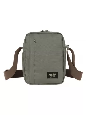 Tasche CABINZERO SIDEKICK 3L GEORGISCHES KHAKI