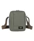 Tasche CABINZERO SIDEKICK 3L GEORGISCHES KHAKI