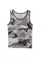 Herren-Tanktop BRANDIT 4210 URBAN