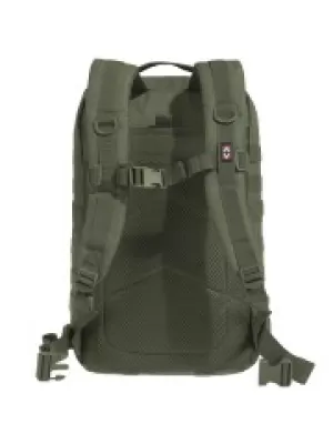 Rucksack PENTAGON ASSAULT LARGE D16002 KOJOTE