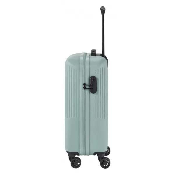  Koffer TRAVELITE BALI S MINZE 