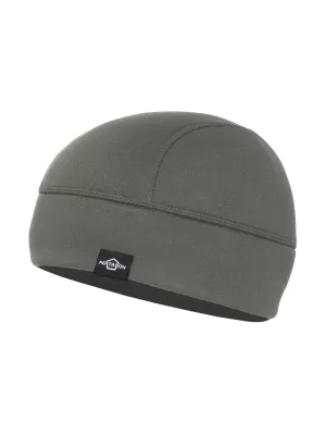 Kappe PENTAGON ARCTIC BEANIE HAT K13043 BRAUNGRAU