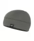 Kappe PENTAGON ARCTIC BEANIE HAT K13043 BRAUNGRAU