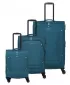 Koffer TRAVELITE Umbria S,M,L BENZIN