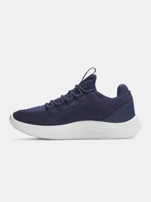 Herrenschuhe UNDER ARMOUR UA DYNAMIC 2 3028076-403 BLAU