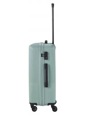Koffer TRAVELITE BALI M MINZE