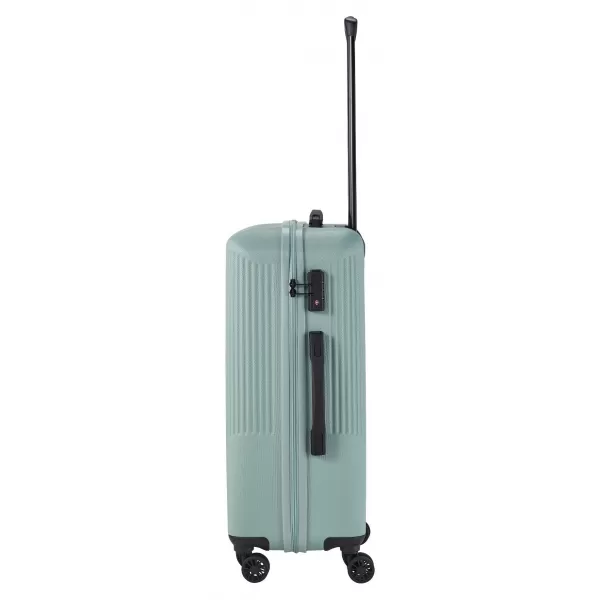  Koffer TRAVELITE BALI M MINZE 
